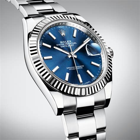 buy datejust rolex